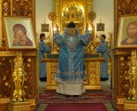 images/2024/Pokrov_Presvyatoy_Bogoroditsi_Propoved_episkopa_Nesvigskogo/