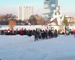 images/2024/Prazdnik_Kreshcheniya_Gospodnya_v_prihode_ikoni/