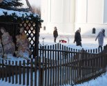 images/2024/Prazdnik_Kreshcheniya_Gospodnya_v_prihode_ikoni/