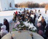 images/2024/Prazdnik_Kreshcheniya_Gospodnya_v_prihode_ikoni/