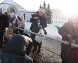 images/2024/Prazdnik_Kreshcheniya_Gospodnya_v_prihode_ikoni/