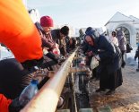images/2024/Prazdnik_Kreshcheniya_Gospodnya_v_prihode_ikoni/