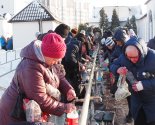 images/2024/Prazdnik_Kreshcheniya_Gospodnya_v_prihode_ikoni/