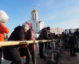 images/2024/Prazdnik_Kreshcheniya_Gospodnya_v_prihode_ikoni/