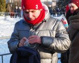 images/2024/Prazdnik_Kreshcheniya_Gospodnya_v_prihode_ikoni/