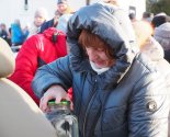 images/2024/Prazdnik_Kreshcheniya_Gospodnya_v_prihode_ikoni/