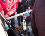images/2024/Prazdnik_Kreshcheniya_Gospodnya_v_prihode_ikoni/