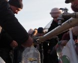 images/2024/Prazdnik_Kreshcheniya_Gospodnya_v_prihode_ikoni/