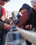 images/2024/Prazdnik_Kreshcheniya_Gospodnya_v_prihode_ikoni/