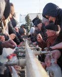 images/2024/Prazdnik_Kreshcheniya_Gospodnya_v_prihode_ikoni/