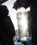 images/2024/Prazdnik_Kreshcheniya_Gospodnya_v_prihode_ikoni/