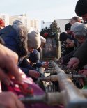 images/2024/Prazdnik_Kreshcheniya_Gospodnya_v_prihode_ikoni/