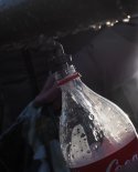 images/2024/Prazdnik_Kreshcheniya_Gospodnya_v_prihode_ikoni/
