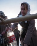 images/2024/Prazdnik_Kreshcheniya_Gospodnya_v_prihode_ikoni/