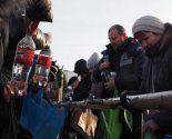 images/2024/Prazdnik_Kreshcheniya_Gospodnya_v_prihode_ikoni/
