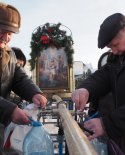 images/2024/Prazdnik_Kreshcheniya_Gospodnya_v_prihode_ikoni/