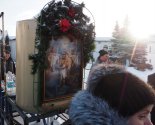 images/2024/Prazdnik_Kreshcheniya_Gospodnya_v_prihode_ikoni/