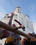 images/2024/Prazdnik_Kreshcheniya_Gospodnya_v_prihode_ikoni/