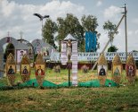 images/2024/Prazdnovanie_Sobora_belorusskih_svyatih_u_blagennoy/