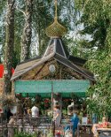 images/2024/Prazdnovanie_Sobora_belorusskih_svyatih_u_blagennoy/