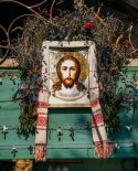 images/2024/Prazdnovanie_Sobora_belorusskih_svyatih_u_blagennoy/
