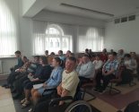 images/2024/Prazdnovanie_Svetlogo_Hristova_Voskreseniya_v_Sotsialnih/
