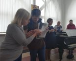 images/2024/Prazdnovanie_Svetlogo_Hristova_Voskreseniya_v_Sotsialnih/