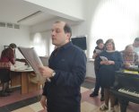 images/2024/Prazdnovanie_Svetlogo_Hristova_Voskreseniya_v_Sotsialnih/