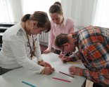 images/2024/Prazdnovanie_Svetlogo_Hristova_Voskreseniya_v_Sotsialnih/