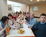 images/2024/Prazdnovanie_Svetlogo_Hristova_Voskreseniya_v_Sotsialnih/