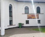 images/2024/Priglashaem_za_pokupkami_v_tserkovnuyu_lavku/