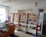 images/2024/Priglashaem_za_pokupkami_v_tserkovnuyu_lavku/