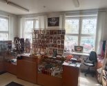 images/2024/Priglashaem_za_pokupkami_v_tserkovnuyu_lavku/