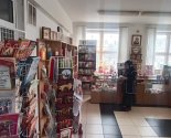 images/2024/Priglashaem_za_pokupkami_v_tserkovnuyu_lavku/