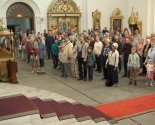 images/2024/Propoved_episkopa_Nesvigskogo_Avksentiya_v_hrame_ikoni_Bogiey_Materi3527781.jpg