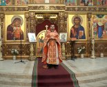 images/2024/Propoved_episkopa_Nesvigskogo_Avksentiya_v_hrame_ikoni_Bogiey_Materi3994927.jpg