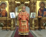 images/2024/Propoved_episkopa_Nesvigskogo_Avksentiya_v_hrame_ikoni_Bogiey_Materi4153115.jpg