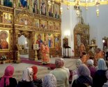 images/2024/Propoved_episkopa_Nesvigskogo_Avksentiya_v_hrame_ikoni_Bogiey_Materi4845584.jpg