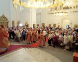 images/2024/Propoved_episkopa_Nesvigskogo_Avksentiya_v_hrame_ikoni_Bogiey_Materi5596627.jpg