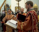 images/2024/Propoved_episkopa_Nesvigskogo_Avksentiya_v_hrame_ikoni_Bogiey_Materi7309006.jpg