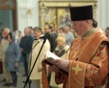images/2024/Propoved_episkopa_Nesvigskogo_Avksentiya_v_hrame_ikoni_Bogiey_Materi7588872.jpg