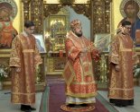 images/2024/Propoved_episkopa_Nesvigskogo_Avksentiya_v_hrame_ikoni_Bogiey_Materi7952523.jpg