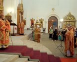 images/2024/Propoved_episkopa_Nesvigskogo_Avksentiya_v_hrame_ikoni_Bogiey_Materi8377972.jpg