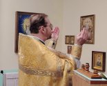 images/2024/Protoierey_Aleksandr_Pronin_sovershil_Liturgiyu_v_tyuremnoy2969766.jpg