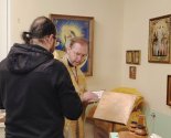 images/2024/Protoierey_Aleksandr_Pronin_sovershil_Liturgiyu_v_tyuremnoy5061803.jpg