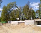 images/2024/Protoierey_Igor_Korostelev_osvyatil_krest/