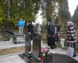 images/2024/Protoierey_Igor_Korostelev_osvyatil_krest/