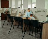 images/2024/Schaste__v_detyah_v_Bobruyske/