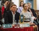 images/2024/Schaste__v_detyah_v_Bobruyske/