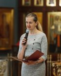 images/2024/Schaste__v_detyah_v_Bobruyske/